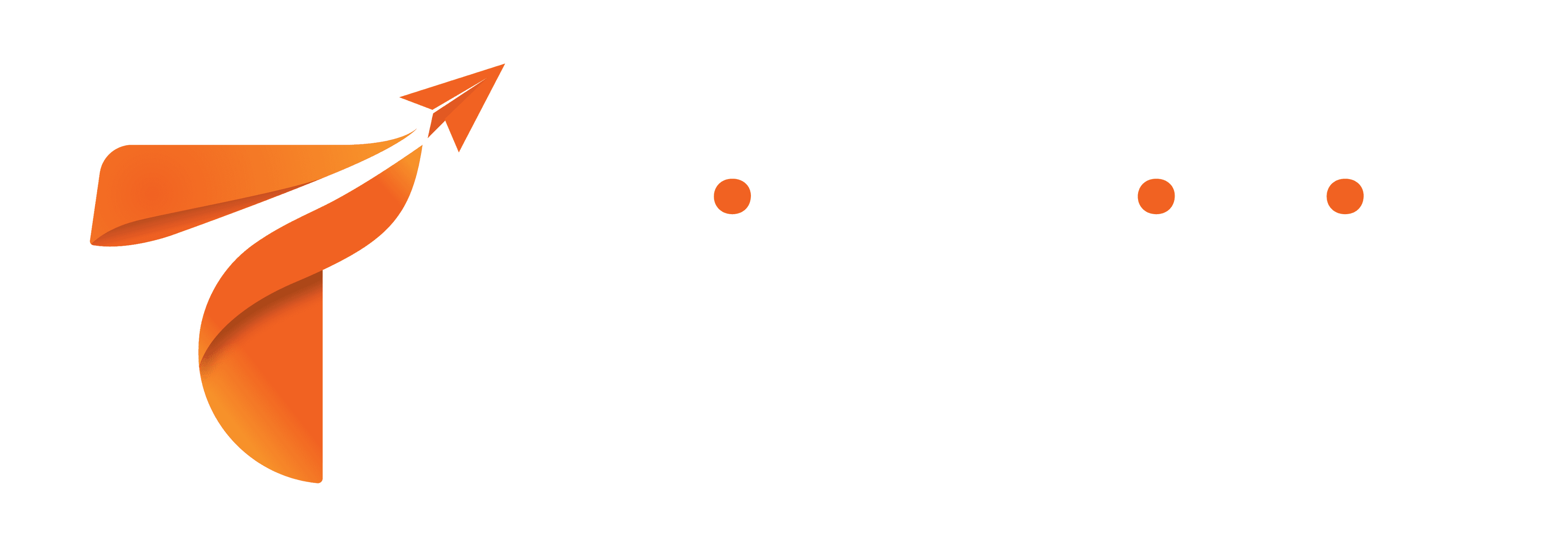 Tripovidia Travel