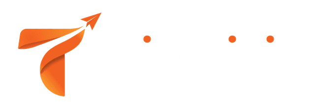 Tripovidia Travel